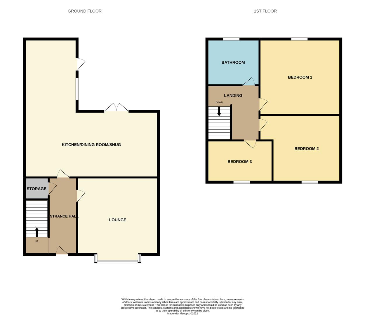 22wilsonstreet-High.jpg